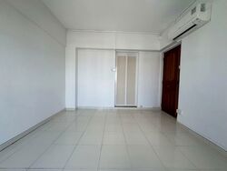 Blk 682D Woodlands Drive 73 (Woodlands), HDB 4 Rooms #566098601